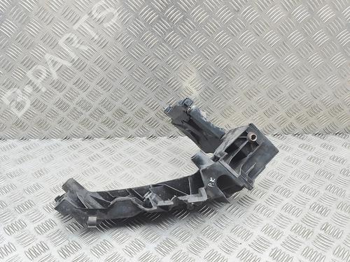 Scheinwerferhalter links für Scheinwerferhalter links AUDI Q5 (8RB) SQ5 TDI quattro (313 hp) 35790275 35790275