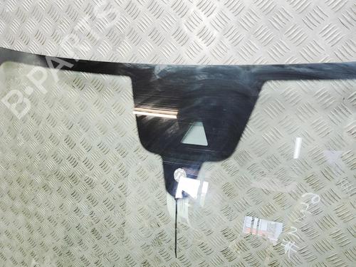 Windscreen PORSCHE CAYENNE Coupe (9YB) 3.0 E-Hybrid AWD | BP38017786C63 - Image 5