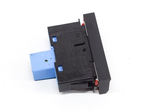 Warning switch VW T-ROC (A11, D11) 1.5 TSI | BP12175170I22 