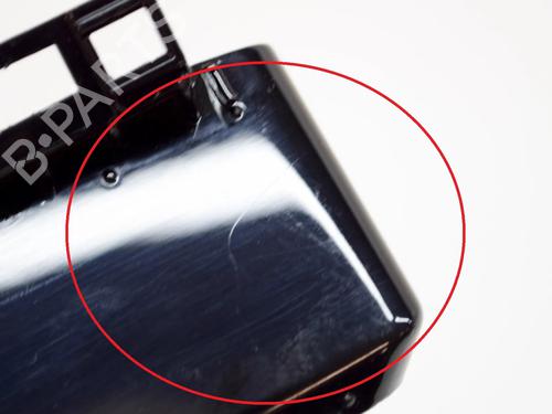 Other LAND ROVER DISCOVERY V (L462) 3.0 Td6 4x4 | BP8145497O1 