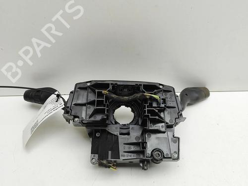 Steering column stalk FORD RANGER (TKE) 2.2 TDCi | BP35984101I23 - Image 5