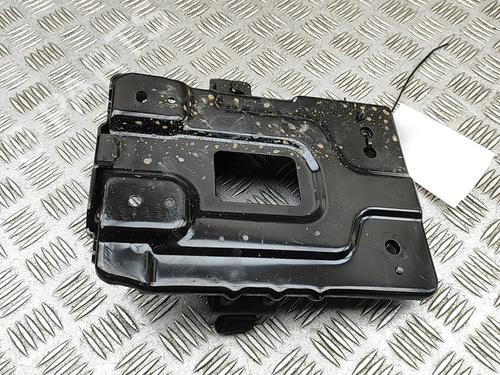 Support MG MG 4 (EH32) EV | BP33384820C155 - Image 2