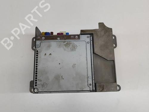 Electronic module MERCEDES-BENZ E-CLASS (W213) E 300 de 4-matic (213.011) | BP27766141M83  - Image 6