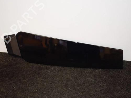 Used Other Other AUDI A5 Sportback (F5A, F5F) 2.0 TFSI (252 hp) 10402724 10402724