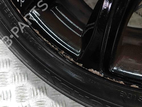 Rim LAND ROVER RANGE ROVER EVOQUE (L538) 2.2 D 4x4 | BP29486106C45
