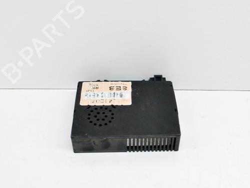 Electronic module CHEVROLET TRANS SPORT 3.4 | BP10070616M83 