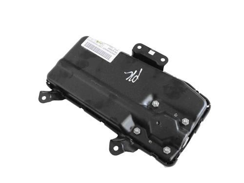 Left door airbag MERCEDES-BENZ SL (R230) 500 (230.475) | BP30242386C52 