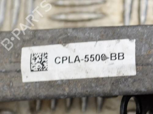 Right rear suspension arm LAND ROVER DISCOVERY V (L462) D300 MHEV 4x4 | BP27756422M15 