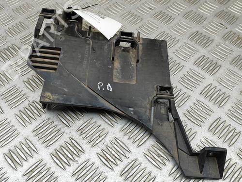 Used Right headlight support LAND ROVER RANGE ROVER EVOQUE (L538) 2.2 D 4x4 (190 hp) 29753286