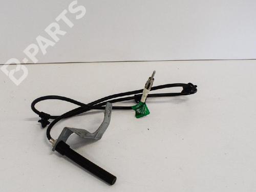 Używane Antena / Podstawa HYUNDAI i40 I (VF) 1.7 CRDI (140 hp) 8826342