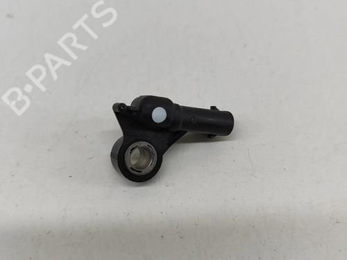 Elektronisk sensor JAGUAR I-PACE (X590) EV400 AWD | BP27778835M84 