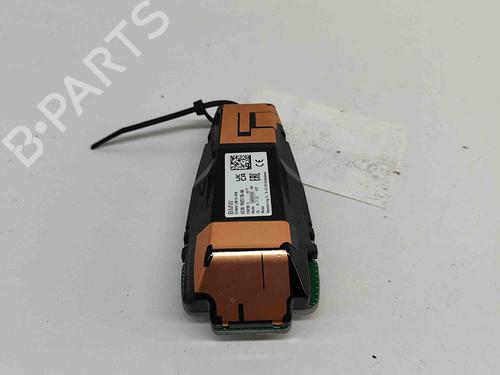Used Antenna/Base BMW X1 (U11) iX1 xDrive 30 (313 hp) 28555513