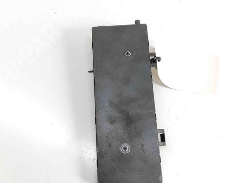 Electronic module BMW X3 (F25) xDrive 20 d | BP29310570M83 