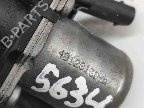 Electronic sensor VOLVO XC60 II (246) 2.0 B5 Mild-Hybrid | BP29487529M84 