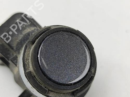 Electronic module BMW iX (I20) xDrive 40 | BP28560214M83  - Image 5