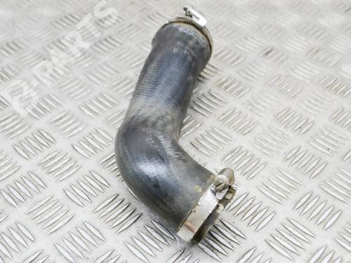 other-audi-a1-8x1-8xk-s1-quattro-audi-6c0145828a-2010-2011-2012-2013-2014-2015-2016-2017-2018-2019-11181185 main image