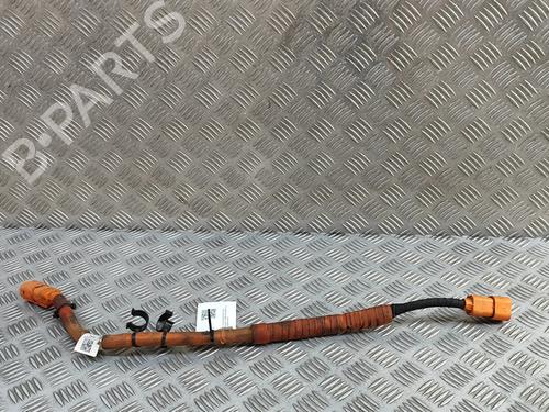 Ledningsnett AUDI A3 Sportback (8VA, 8VF) 1.4 TFSI e-tron (150 hp) 27331567