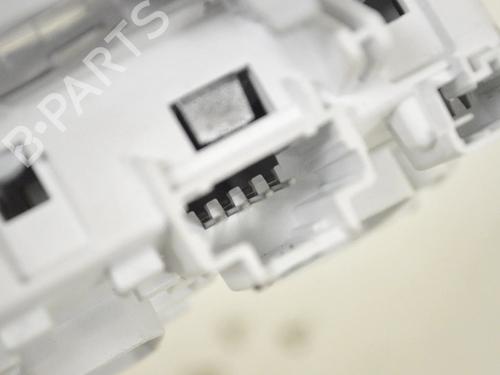 Plafonier PEUGEOT 2008 I (CU_) 1.2 THP 110 / PureTech 110 | BP30214084I8 