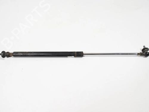 Used Tailgate lift support Tailgate lift support TOYOTA LAND CRUISER PRADO (_J12_) 3.0 D (KDJ120, KZJ120) (133 hp) 33375465 33375465