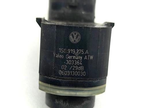 Electronic module AUDI Q5 (8RB) SQ5 TDI quattro | BP38706430M83 - Image 7