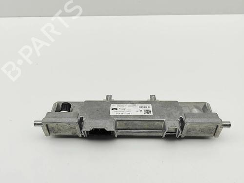 Camera LAND ROVER DISCOVERY V (L462) D300 MHEV 4x4 | BP33379323E14 - Image 3