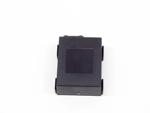 Elektronische module LAND ROVER DISCOVERY V (L462) D300 MHEV 4x4 (300 hp) 27756360