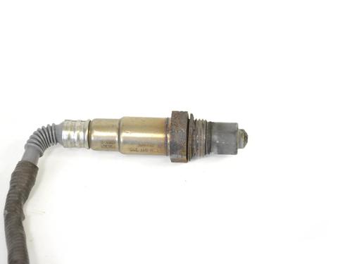 Electronic sensor ASTON MARTIN DB11 Vantage 5.2 V12 | BP33341569M84 - Image 3