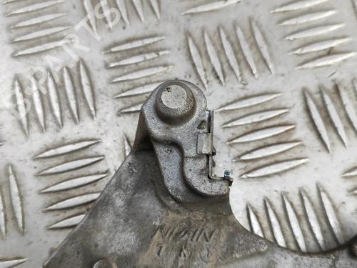 Other YAMAHA MOTORCYCLES MT MT-09 (RN43) | BP33373763O1 - Image 6