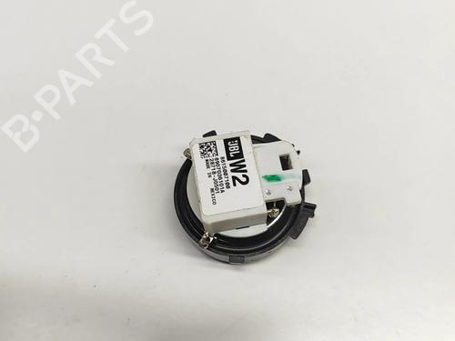 Speaker TOYOTA RAV 4 V (_A5_, _H5_) 2.5 Hybrid (AXAH52) | BP28446608E2 - Image 3