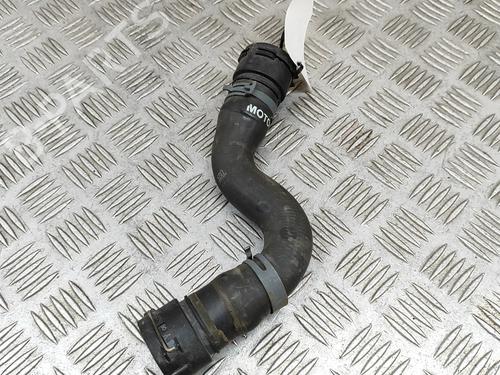 Pipe AUDI A4 Allroad B9 (8WH, 8WJ) 2.0 TDI quattro | BP24142254M125