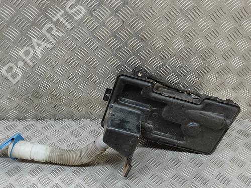 Réservoir lave-glace VW SHARAN (7N1, 7N2) 2.0 TDI (140 hp) 27645011