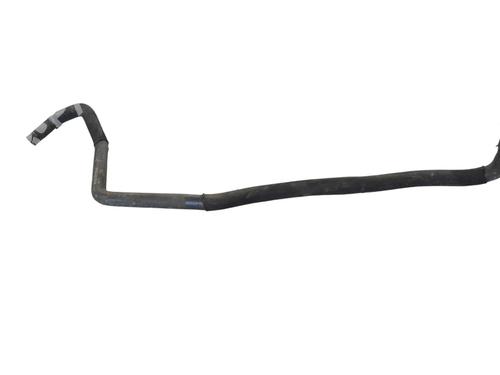 Used Pipe Pipe JAGUAR XF I (X250) 3.0 D (241 hp) 33367946 33367946