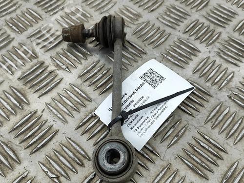 other-porsche-taycan-cross-turismo-y1b-2020-27770660 main image