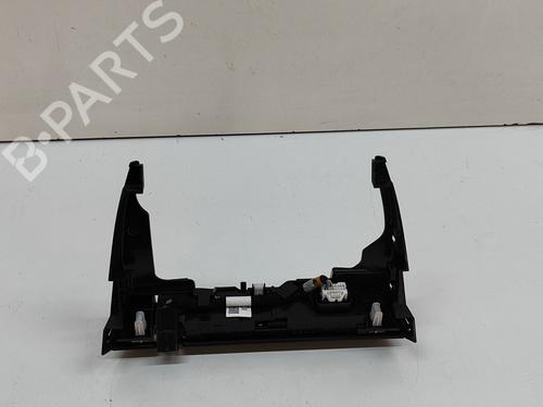 Electronic module MAZDA CX-30 (DM) e-SKYACTIV-X M Hybrid | BP28565033M83