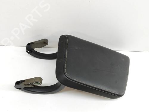 Armlæn VOLVO XC60 II (246) T8 Hybrid AWD (407 hp) 27768265