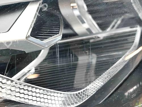 Right headlight BMW 8 Coupe (G15, F92) 840 i | BP37698414C29  - Image 10