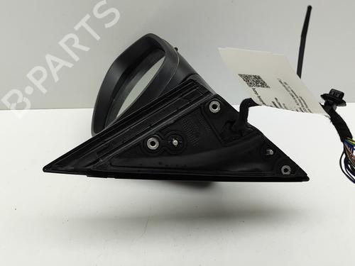 Right mirror ALFA ROMEO STELVIO (949_) 2.0 Q4 (949.AXA2A) | BP28434765C27 