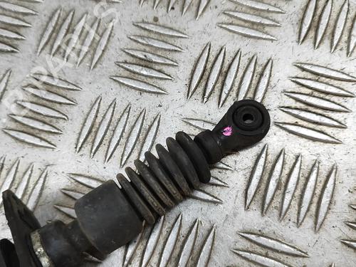 Other FORD RANGER (TKE) 2.0 EcoBlue 4x4 | BP27775482O1