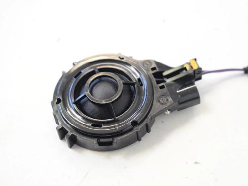 Speaker AUDI TT (FV3, FVP) 2.0 TFSI quattro | BP30280847E2 - Image 3