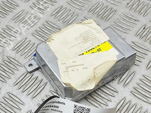 Used ECU airbags ECU airbags 36983926 36983926