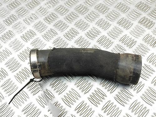 Used Intercooler pipe Intercooler pipe PORSCHE CAYENNE Coupe (9YB) 4.0 S AWD (9YBBJ1) (475 hp) 29594055 29594055