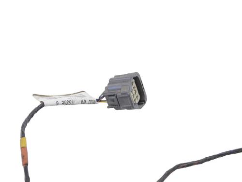 Electronic module LAND ROVER DISCOVERY IV (L319) 2.7 TD 4x4 | BP30240693M83 - Image 4