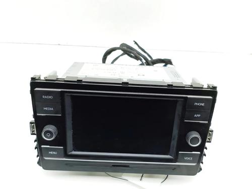 Used Display monitor Display monitor 39511439 39511439