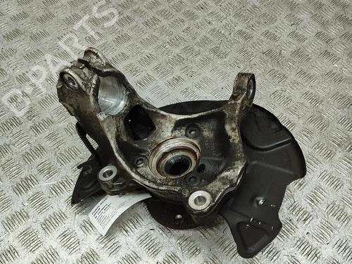 Right front steering knuckle CUPRA ATECA (KH7, KHP, KBP) 2.0 TSI 4Drive | BP33376009M26 - Image 4