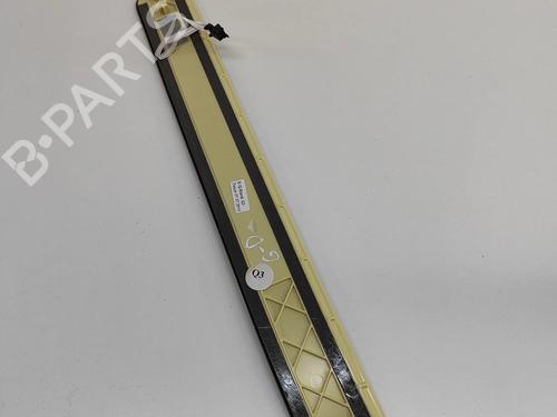 Step MERCEDES-BENZ S-CLASS (W222, V222, X222) S 500 (222.082, 222.182) | BP27791735C149