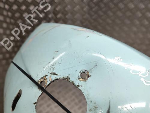 Other VESPA PX PX 200 FL DT (VSX1T) | BP36044480O1  - Image 7