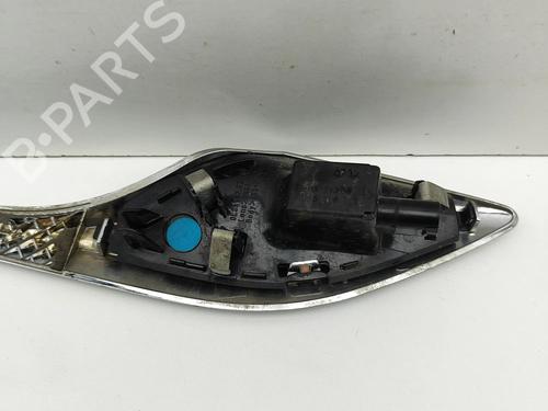 Left side indicator BMW Z4 Roadster (E89) sDrive 20 i | BP37698357I20 - Image 6