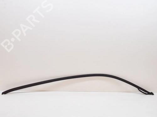 andre-bmw-i3-i01-2013-27759411 main image