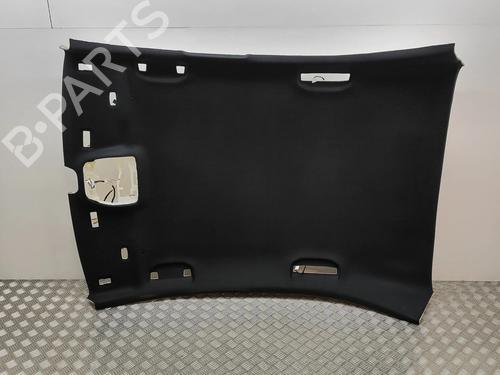 Interiør tag Interiør tag MERCEDES-BENZ C-CLASS (W205) C 220 BlueTEC / d (205.002, 205.004) (170 hp) 36043969 36043969