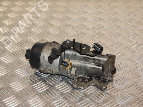 Used Support Support CITROËN C3 II (SC_) 1.4 (73 hp) 14644406 14644406